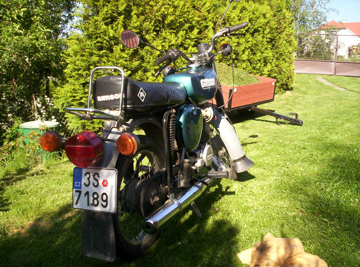 100_1743.jpg
