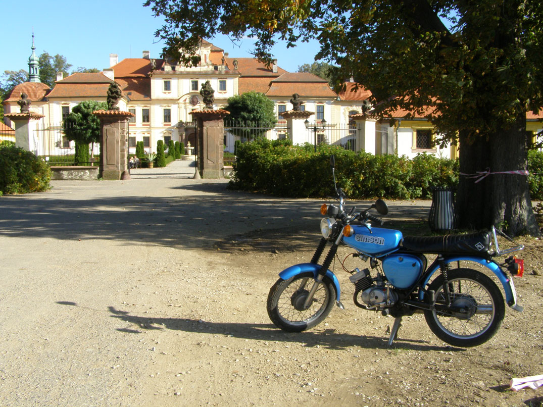 P9150030.jpg