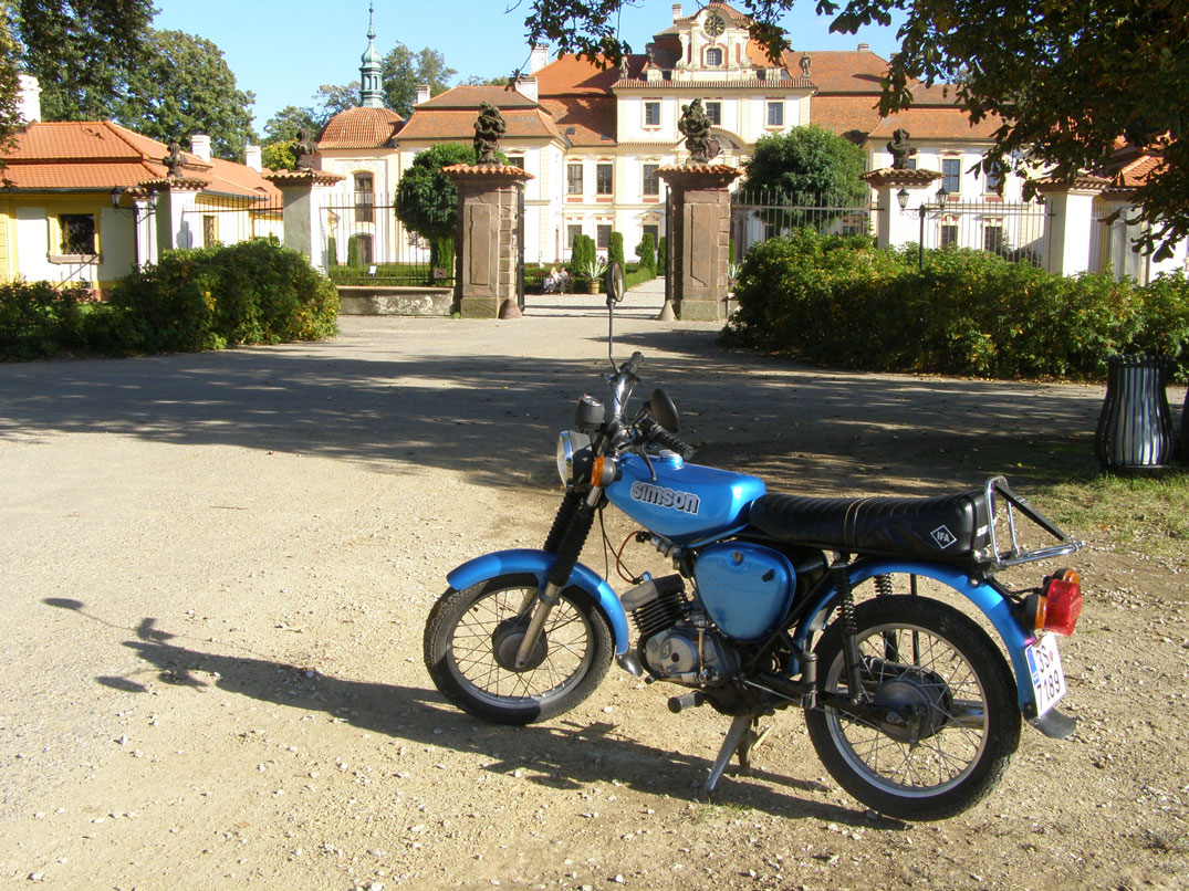 P9150034.jpg