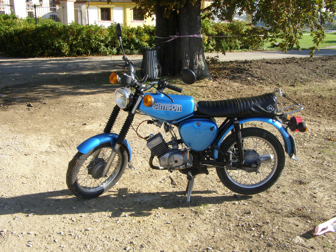 P9150035.jpg