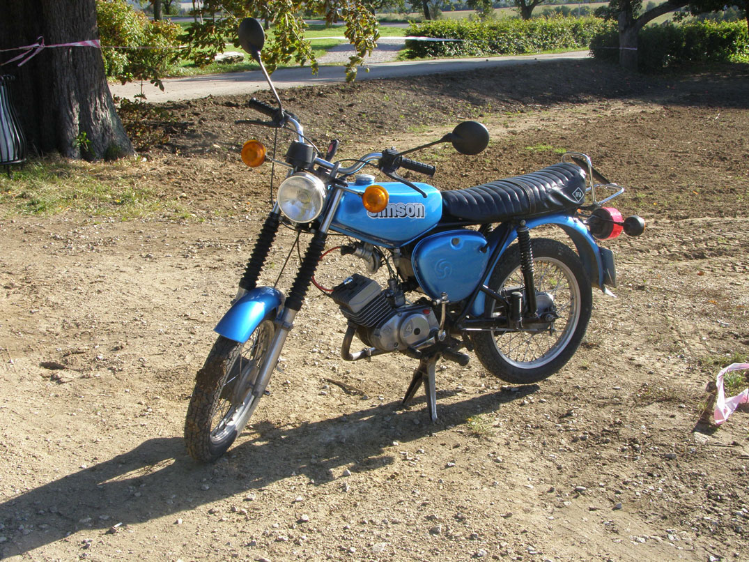 P9150036.jpg