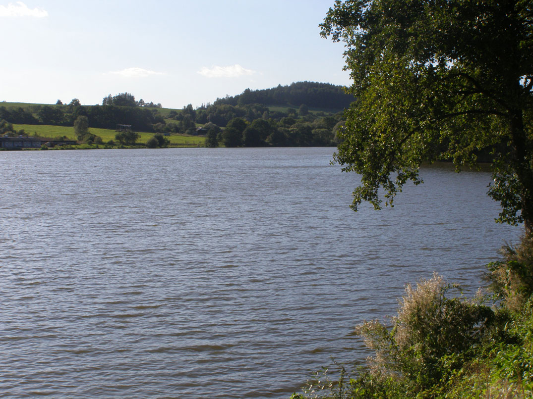 P9150043.jpg