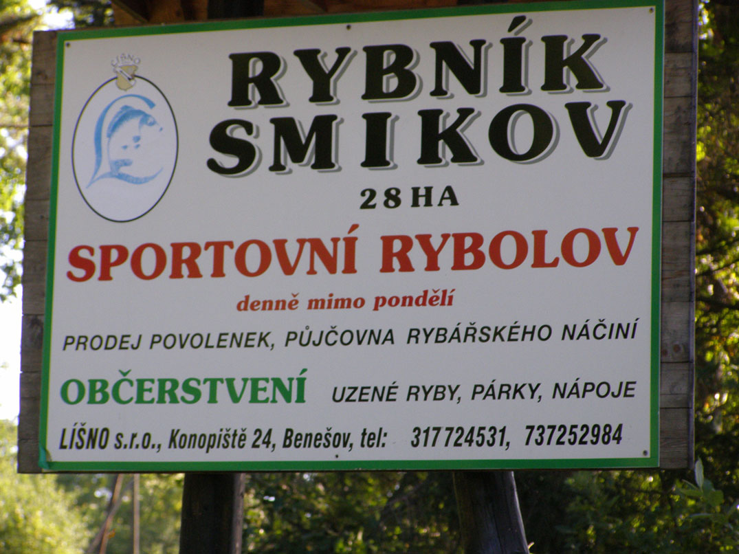 P9150045.jpg
