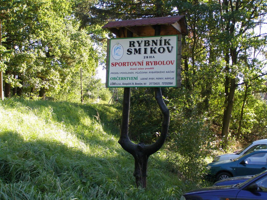P9150046.jpg